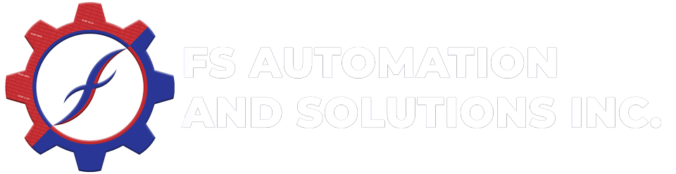 FS_Logo_Name_2023_white