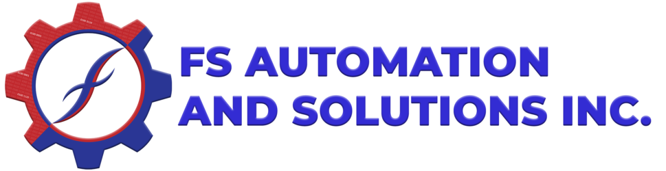 cropped-FS_Logo_Name_2023_png