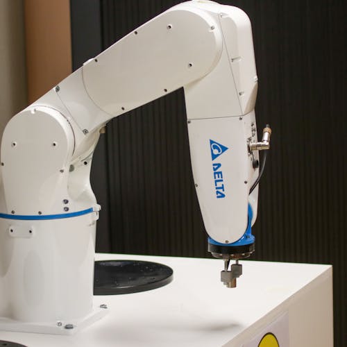 pexels-photo-34194567-2