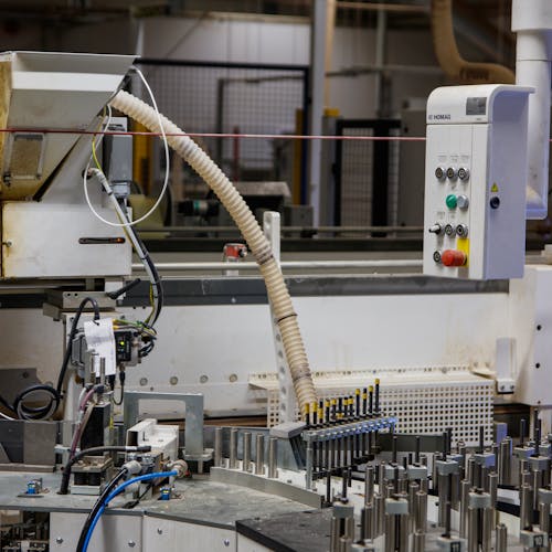 pexels-photo-34221993