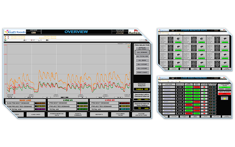 Energy-Management-r2