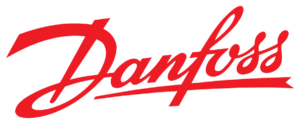 fs-danfoss-logo-1