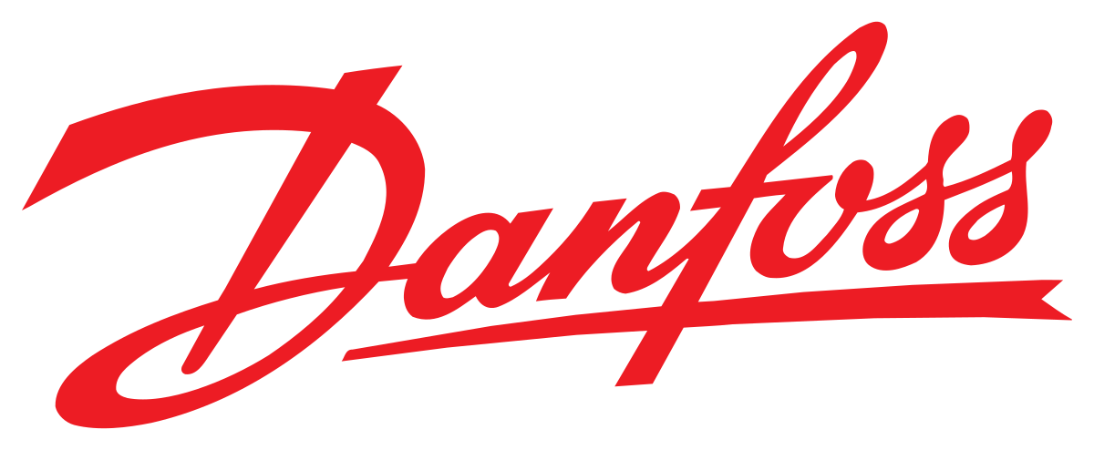 fs-danfoss-logo-1