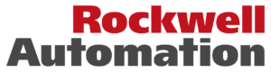 fs-rockwell-logo-1