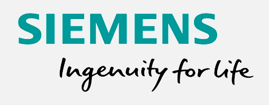 fs-siemens-prod